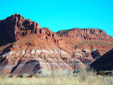 Enlarge photo 26