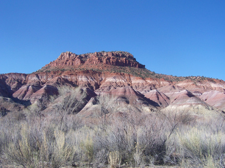 Enlarge photo 29
