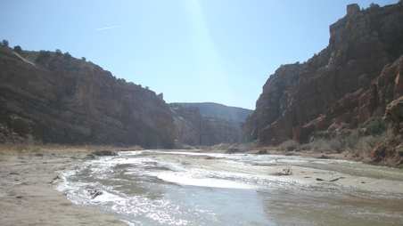 Enlarge photo 32