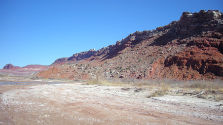 Enlarge photo 33