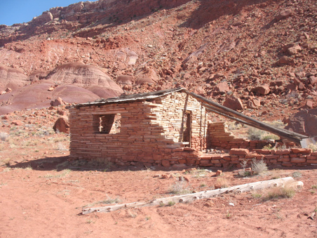 Enlarge photo 35