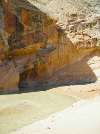 Enlarge photo 44