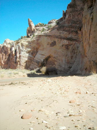 Enlarge photo 50