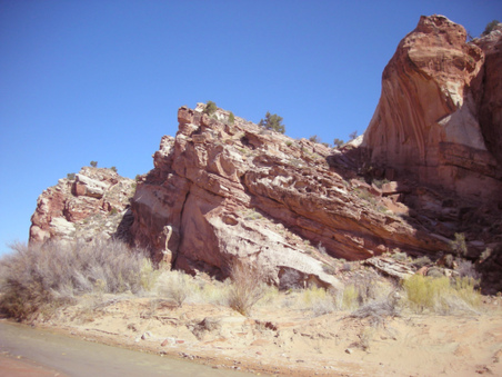 Enlarge photo 51