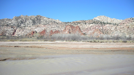 Enlarge photo 59