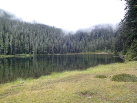 Enlarge photo 17
