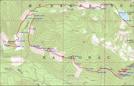 Enlarge photo 2