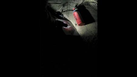 Enlarge MPEG4 208