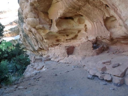 Enlarge photo 6