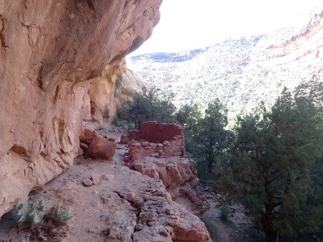 Enlarge photo 12