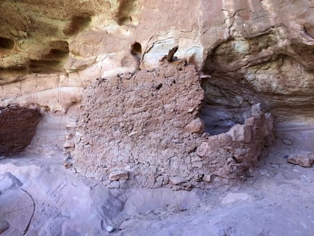 Enlarge photo 7