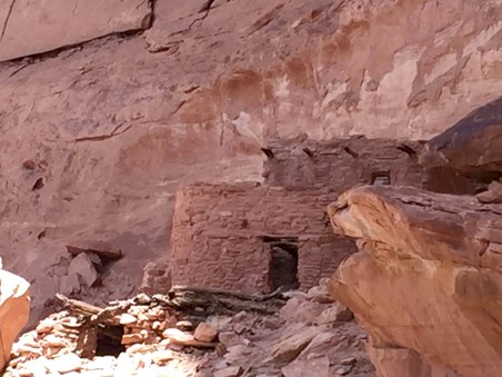 Enlarge photo 116