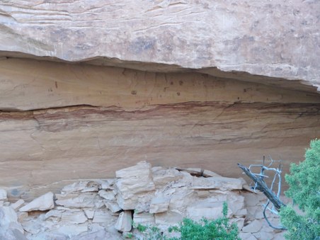 Enlarge photo 197