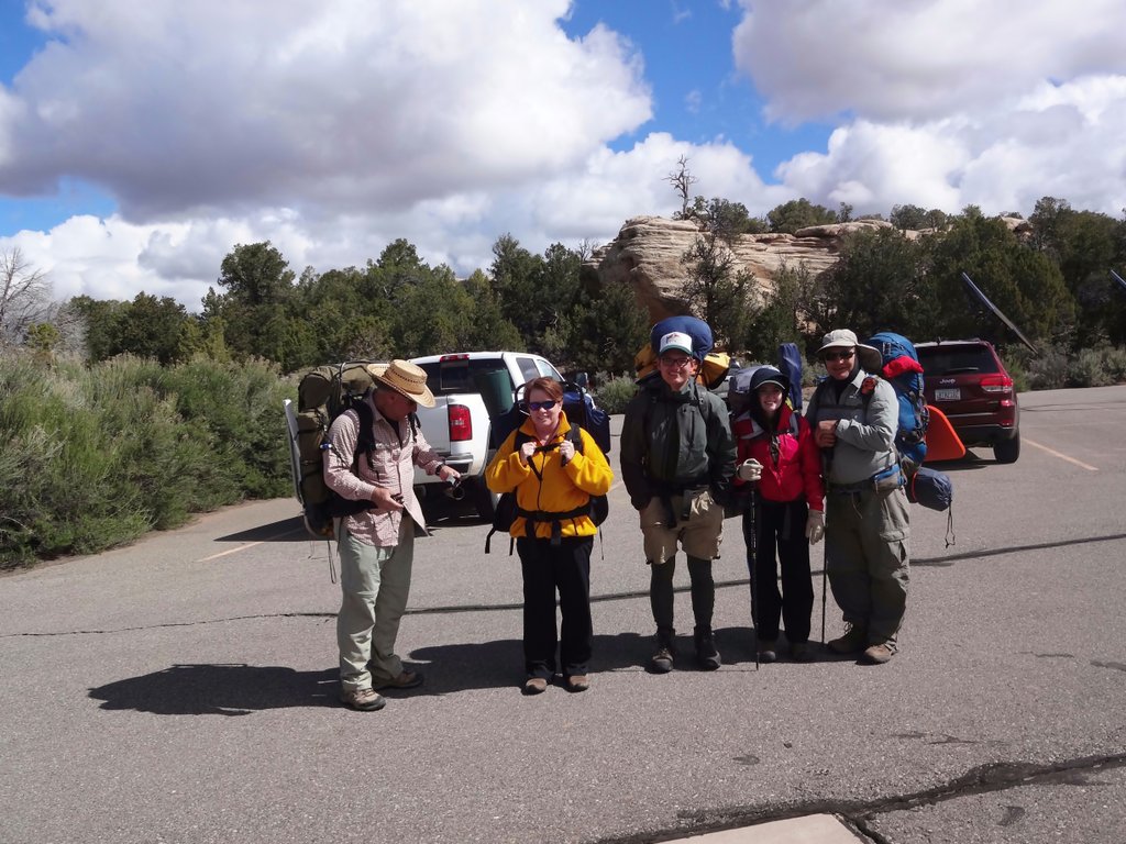 View Original Image