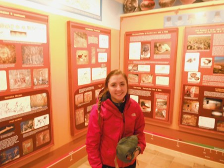 Enlarge photo 12