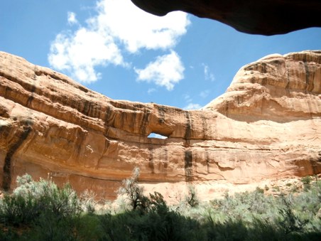 Enlarge photo 106