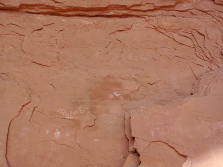 Enlarge photo 120