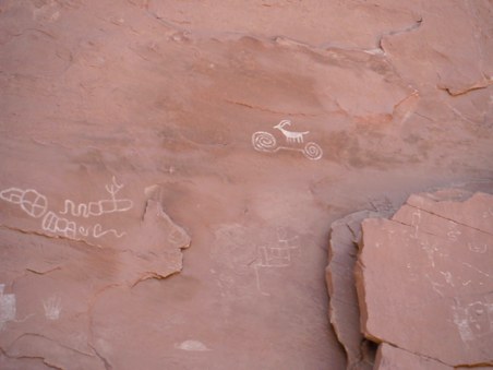 Enlarge photo 121