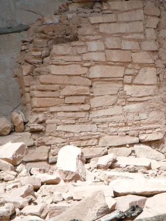 Enlarge photo 117