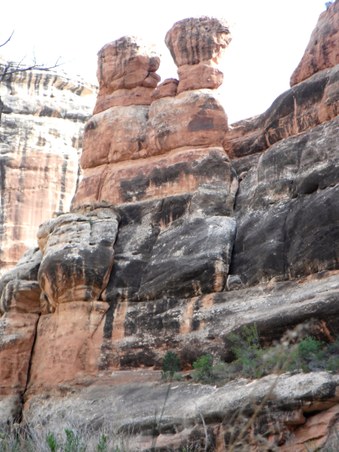 Enlarge photo 151