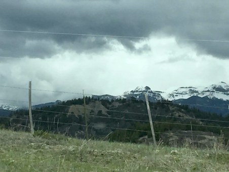 Enlarge photo 10