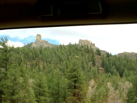 Enlarge photo 12