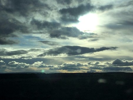 Enlarge photo 16