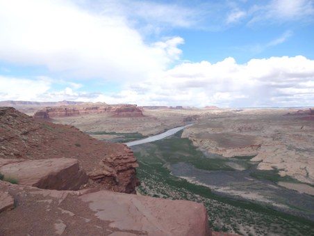 Enlarge photo 16