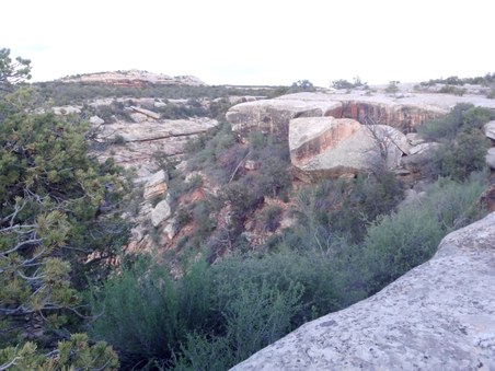 Enlarge photo 32
