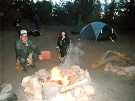 Enlarge photo 33