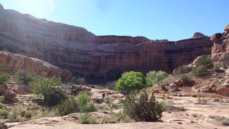 Enlarge photo 8
