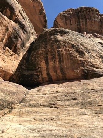 Enlarge photo 19