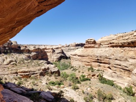 Enlarge photo 29