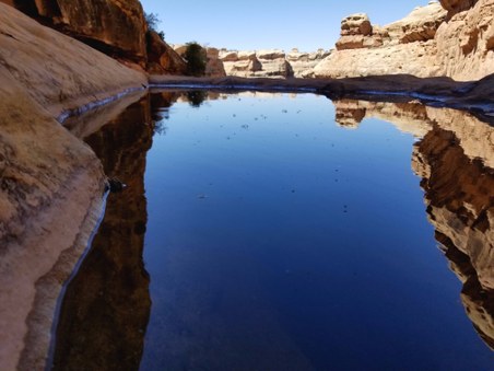Enlarge photo 37