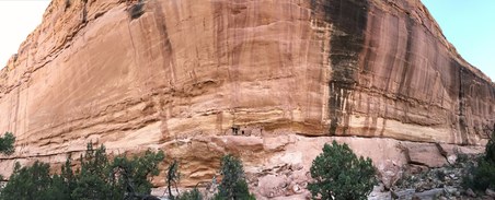 Enlarge photo 94