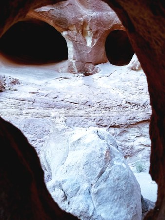 Enlarge photo 108