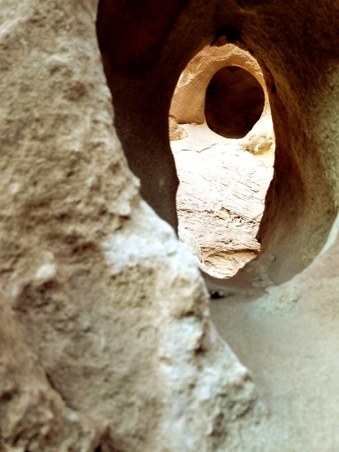 Enlarge photo 109