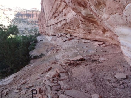 Enlarge photo 114