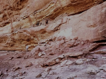 Enlarge photo 118