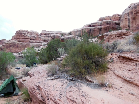 Enlarge photo 4