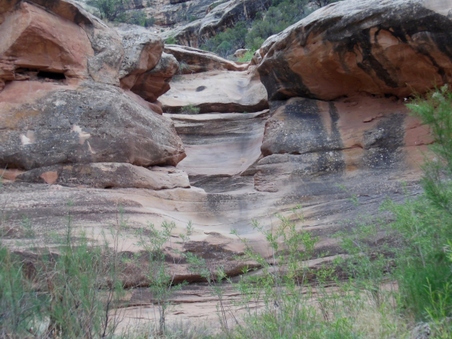 Enlarge photo 13