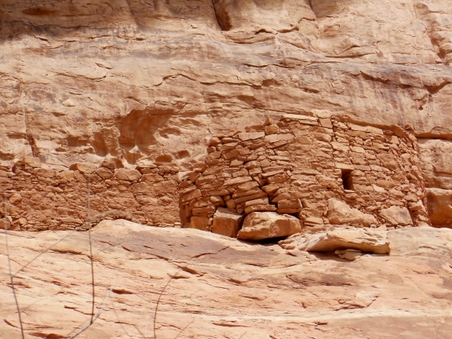 Enlarge photo 52
