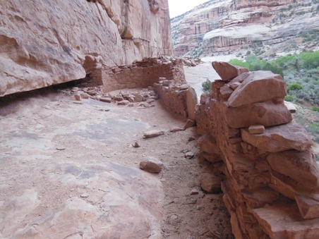 Enlarge photo 54