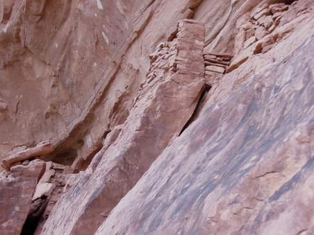 Enlarge photo 55