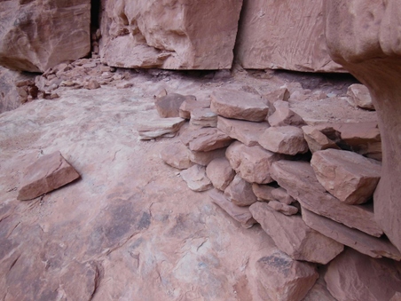 Enlarge photo 57