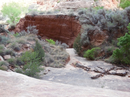 Enlarge photo 162