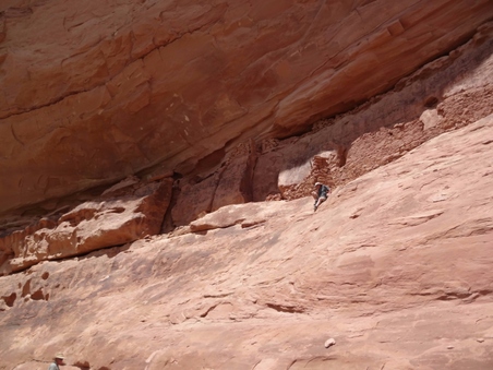Enlarge photo 68