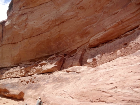 Enlarge photo 72