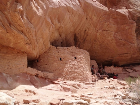 Enlarge photo 89