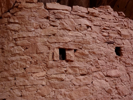 Enlarge photo 114